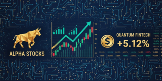 云南铜业股票走势图